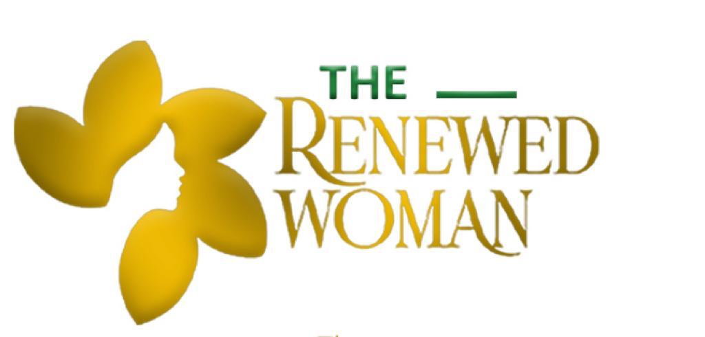 Emerge New Woman